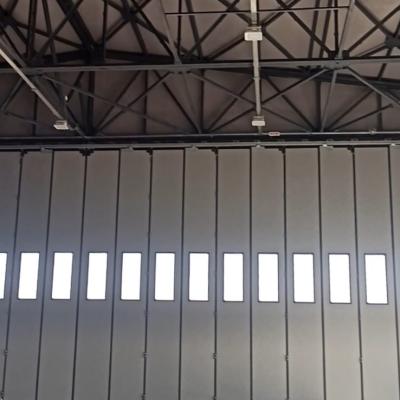 HANGAR 29