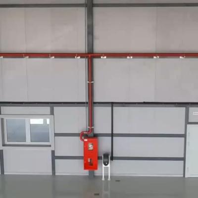 HANGAR 15