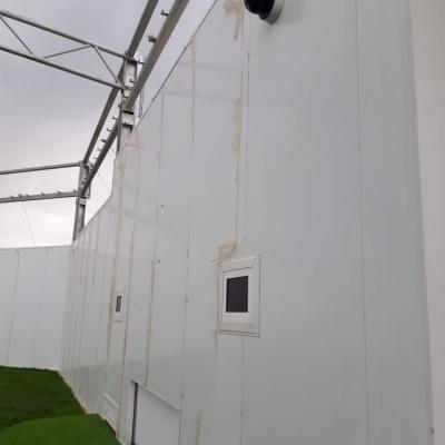 F-22